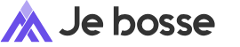 Je bosse